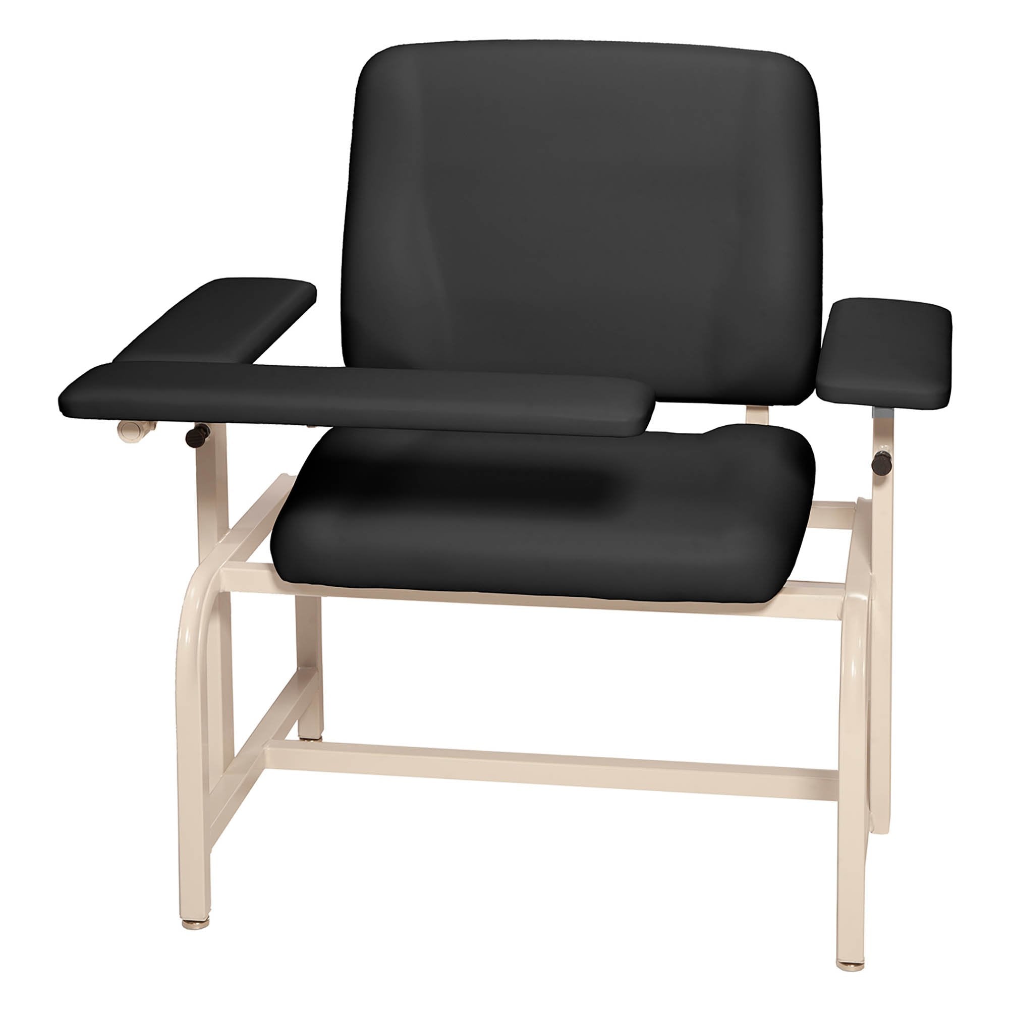 UMF Medicial-Bariatric Phlebotomy Chair