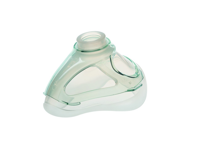 Laerdal Adult Silicone Mask