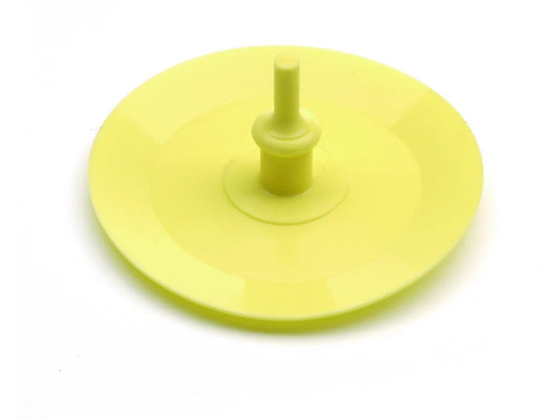 Laerdal-871950 Flap Valves 2 pk.