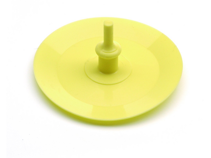 Laerdal-871950 Flap Valves 2 pk.