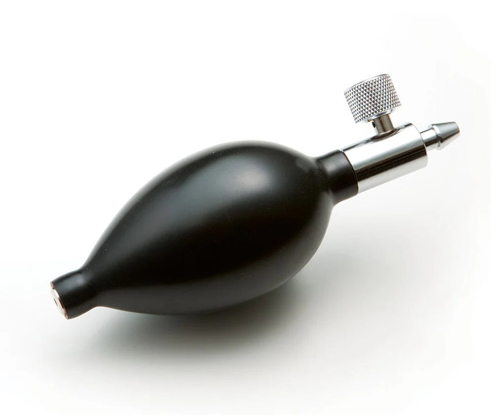 ADC-804N-109 Bulb Assembly-804N-00