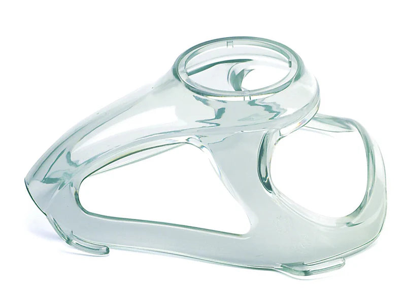 Laerdal-875200 Multi-Function Mask 1/EA