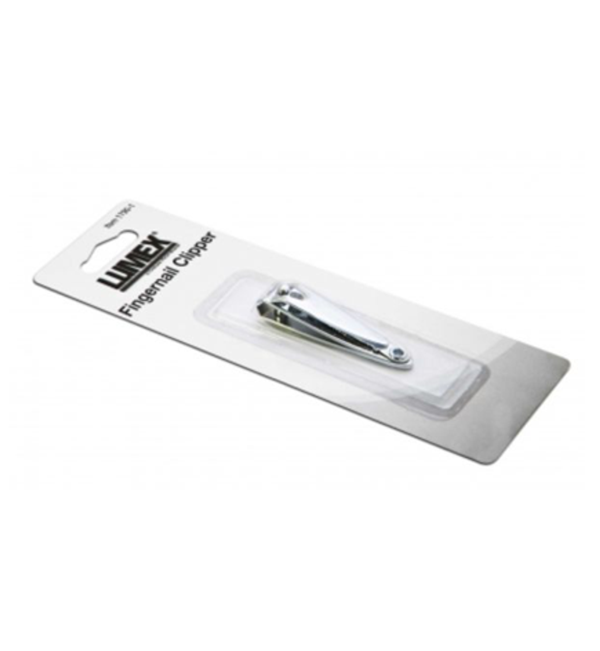 Graham Field-1790-1 Fingernail Clipper