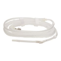 Aspen Surgical Smoke Evacuation Electrosurgical Pencil Adapter