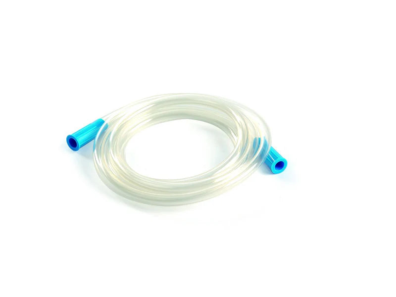 Laerdal-886105 Patient Tube 1.8 m (6') 1/EA