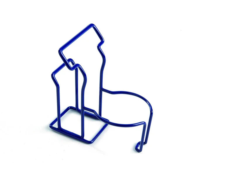 Laerdal-886108 Wire Stand (for 800 ml) 1/EA