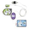 ZOLL-8900-000284 CPR UNI-PADZ, III TRAINING KIT