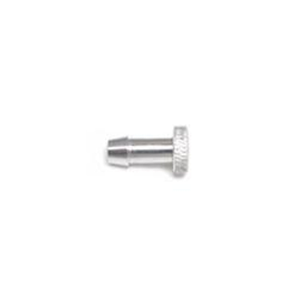 ADC Metal Female Luer Connector