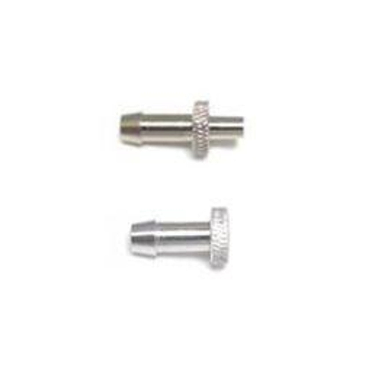 ADC-891 Metal Luer Connector Set