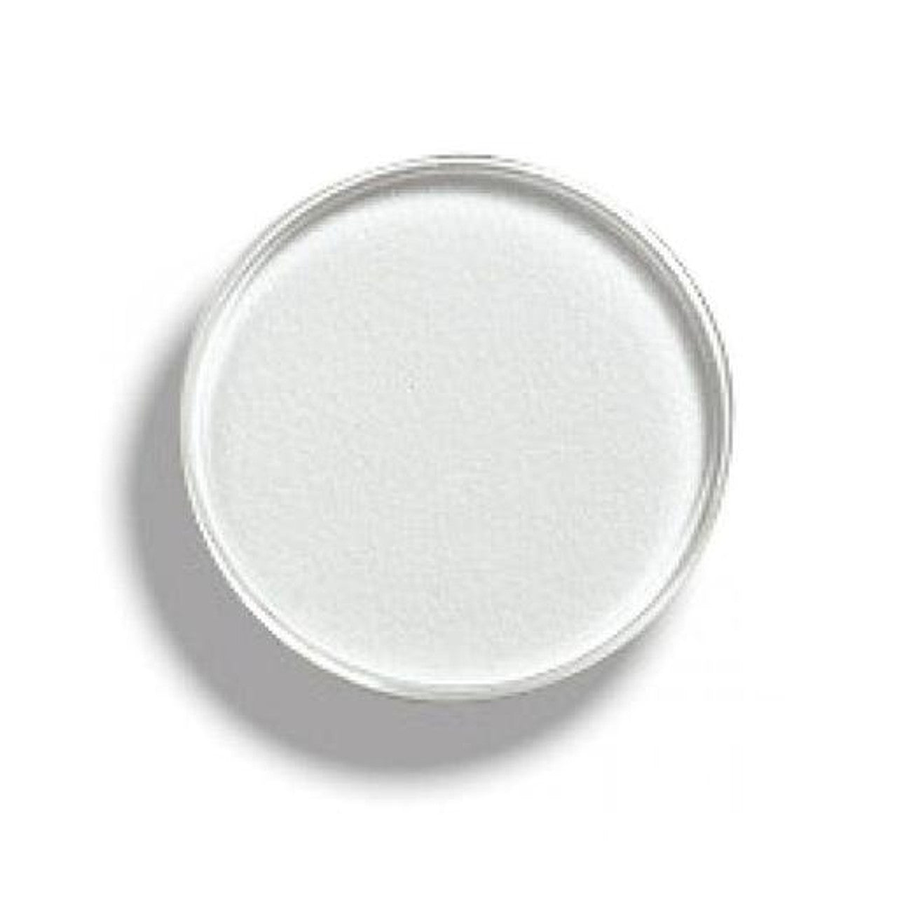 ADC-893 Gauge Crystal for Miscellaneous Pocket Sphygmomanometers