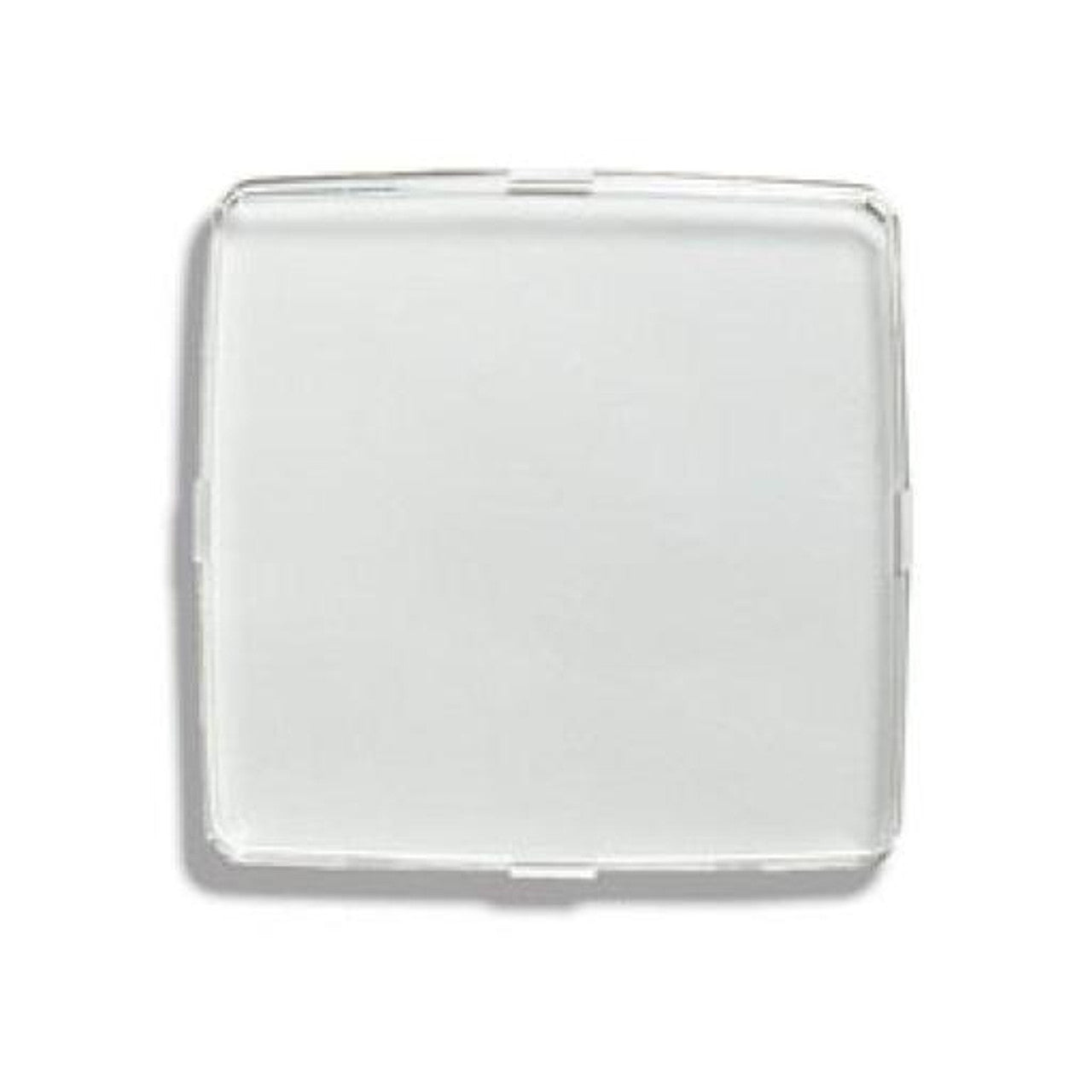 ADC-896 Gauge Crystal for 805 Gauge