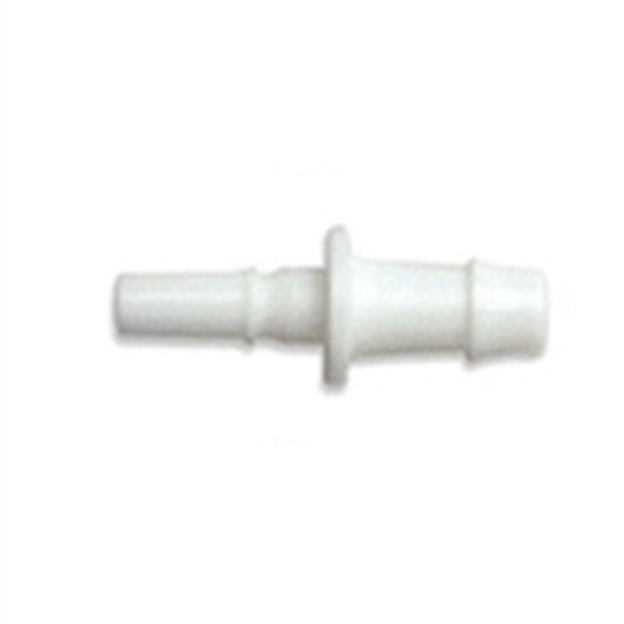 ADC-8972-10 Male Luer Slip Connector (Box/10)