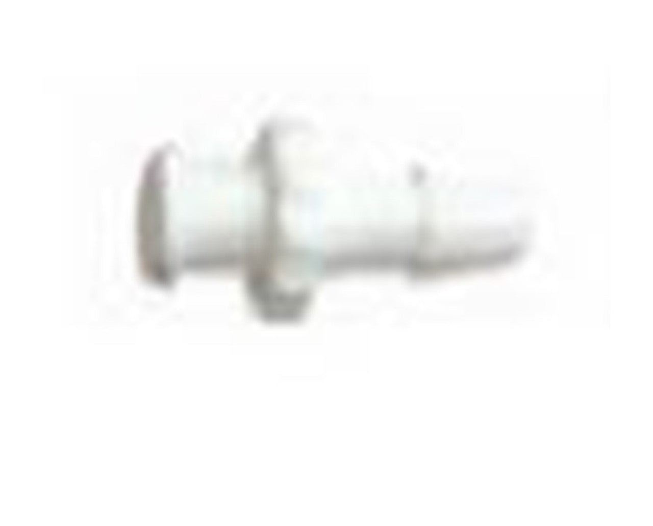 ADC-8973-10 Female Locking Luer Connector (Box/10)