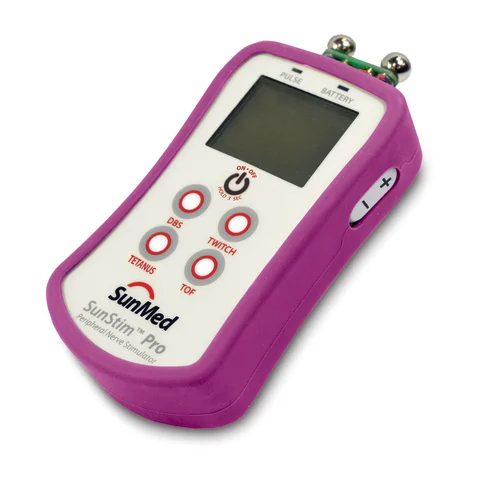 Sharn/Marketlab SunStim Pro Wrap