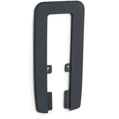 Gojo TRUE FIT™ Wall Plate for ES10