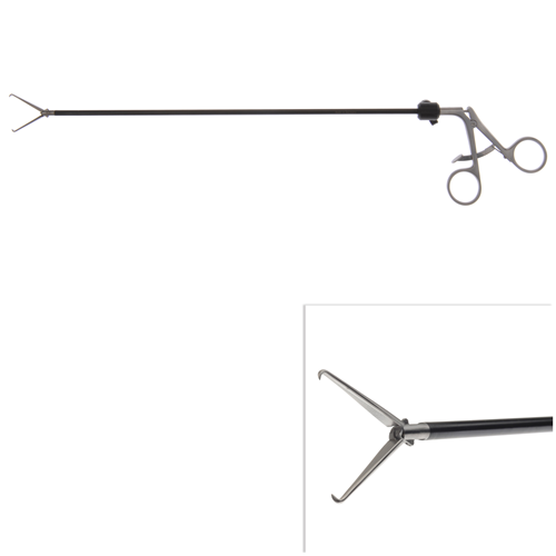 Aspen Surgical Ultra Instrument Kits/Set