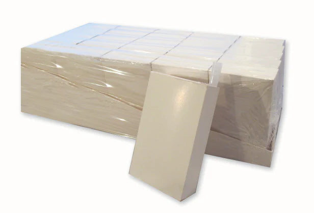 ADC-9000TP Adview Probe Covers, 500/tray 20/box, 25 boxes/tray
