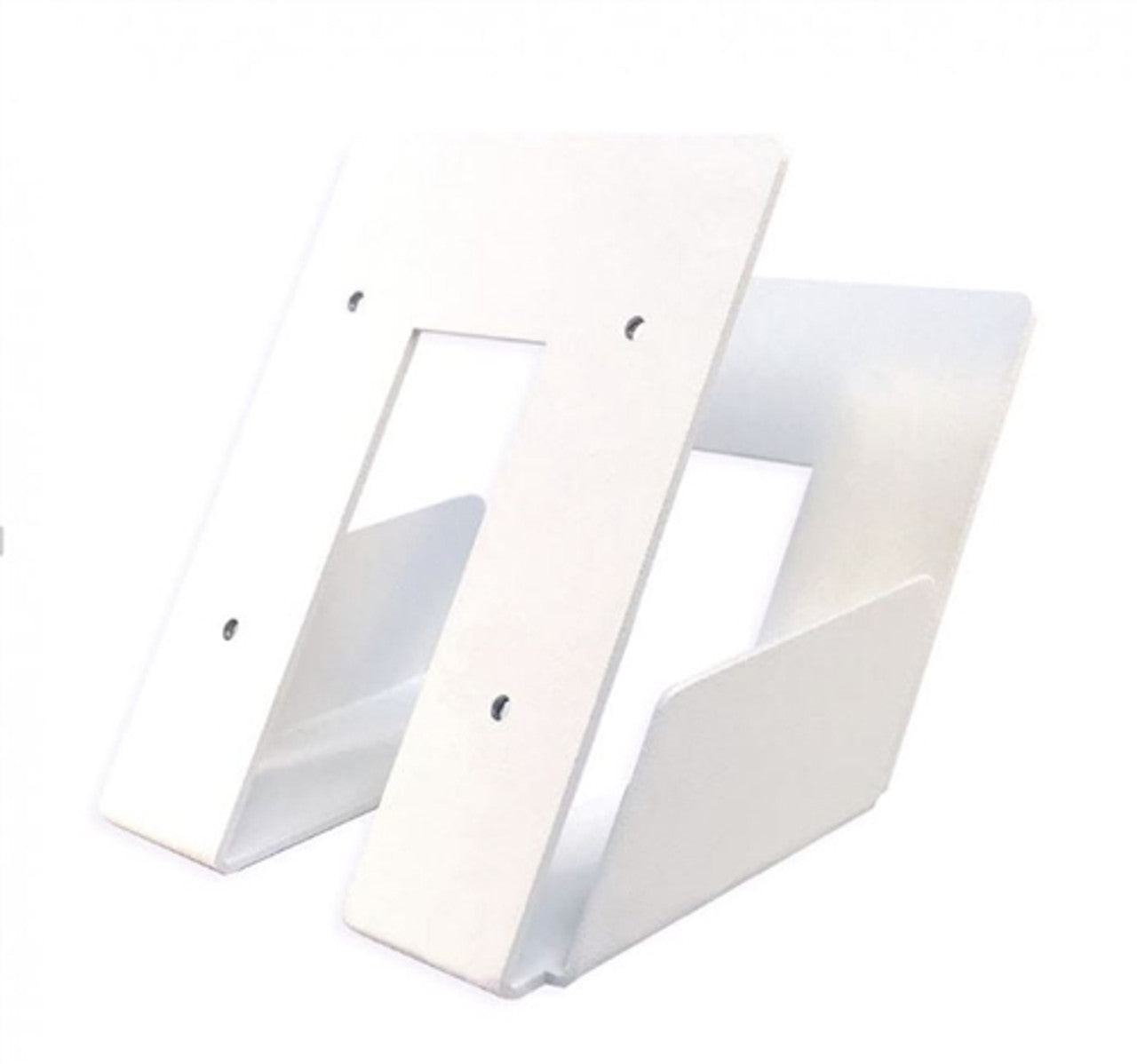 ADC-9003D E-SPHYG 3 Desk Caddy