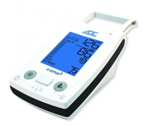 ADC E-Sphyg3 Multi cuff BP Monitor (9003K-MCC)