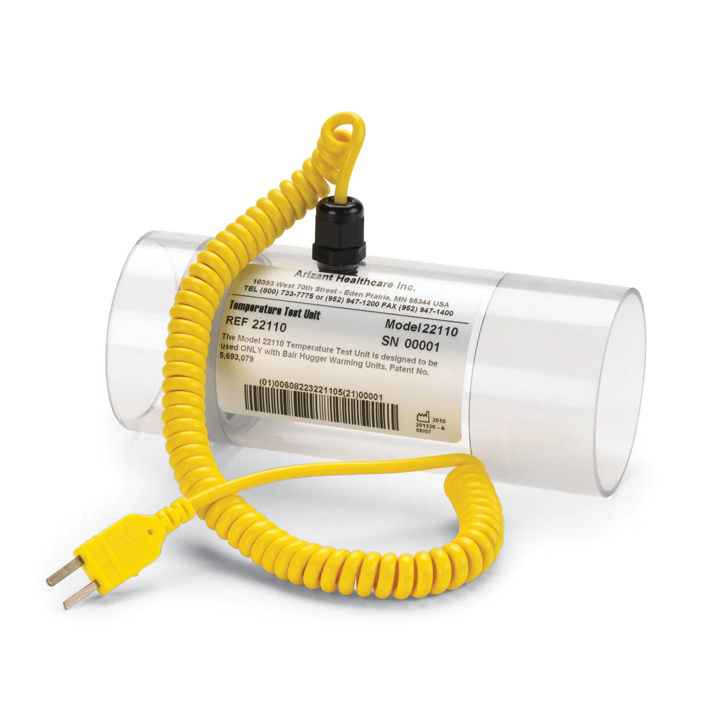 Solventum/3M-Bair Hugger™ Warming Unit Parts & Accessories