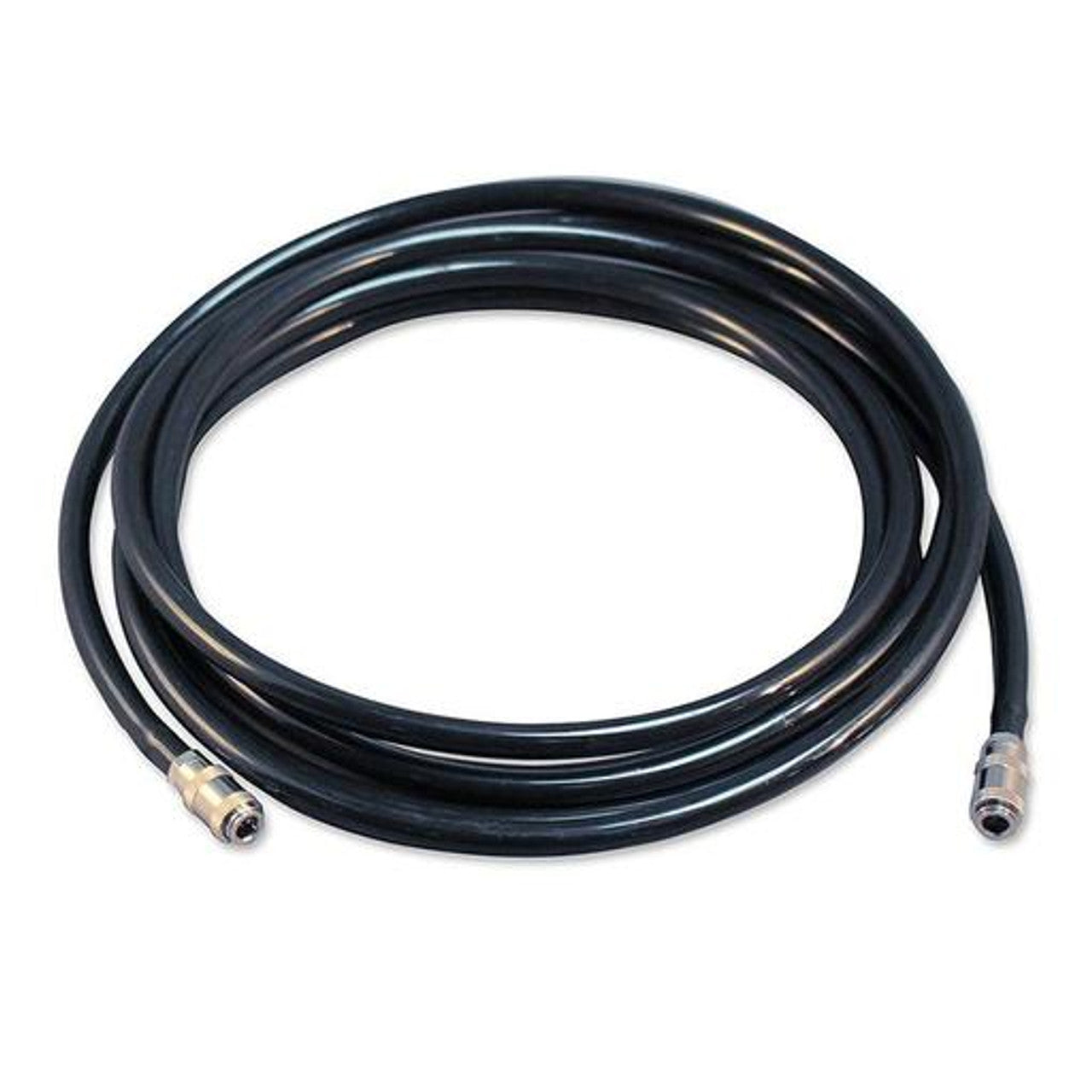 ADC-9005BPC Blood Pressure Cable for ADView 2 Modular Diagnostic Station