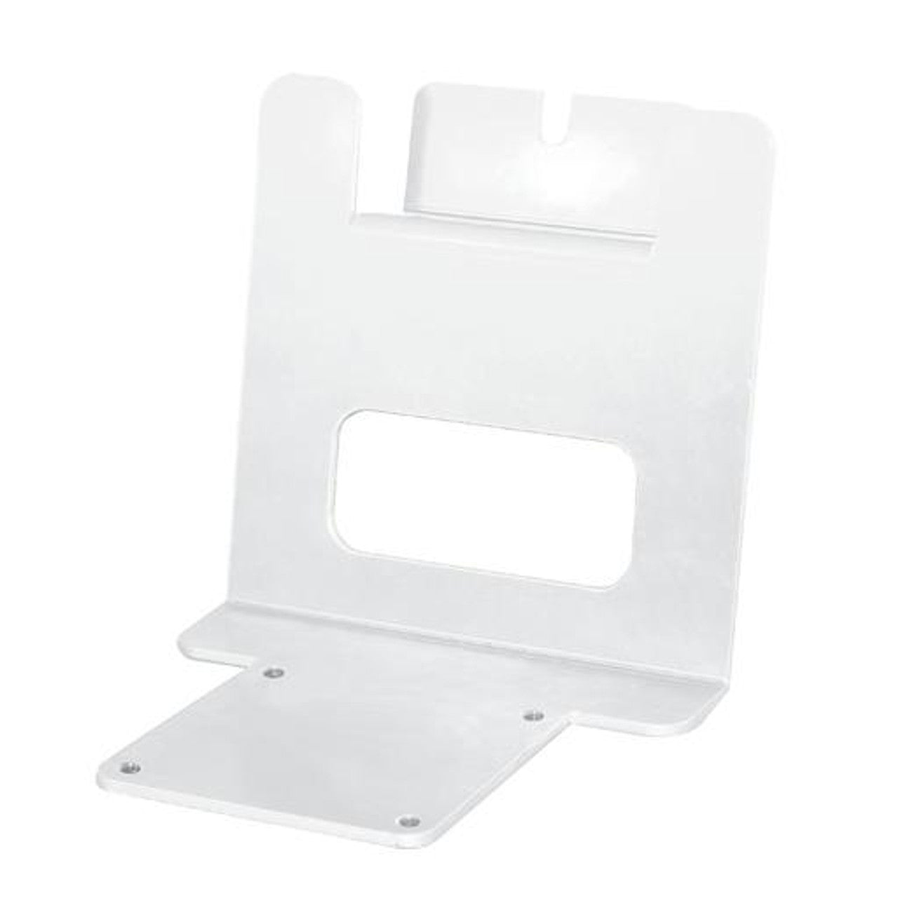 ADC-9005D Desk Caddy for ADView 2 Modular Diagnostic Station