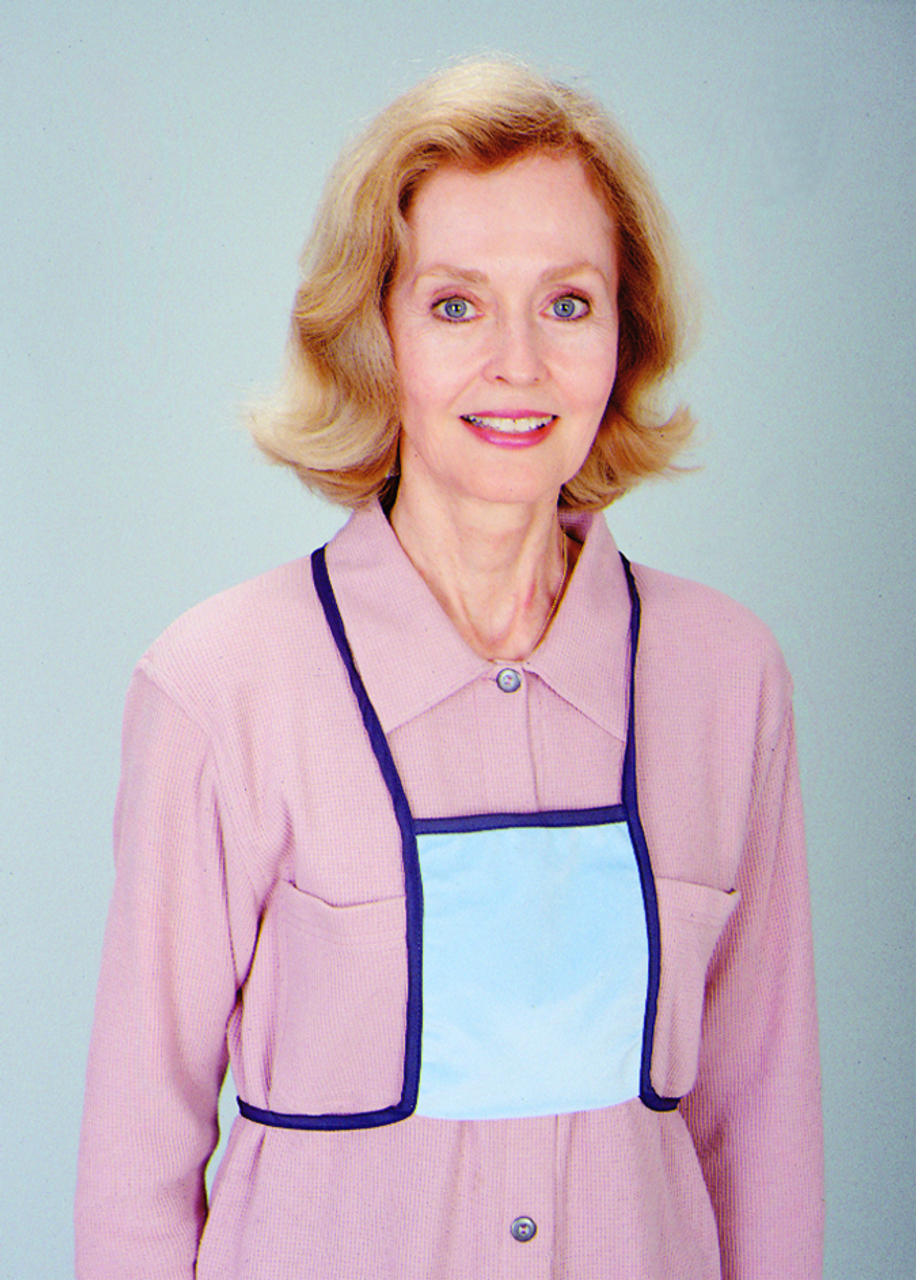 Skil Care-901130 Telemetry Unit Pouch Cloth 36/CS