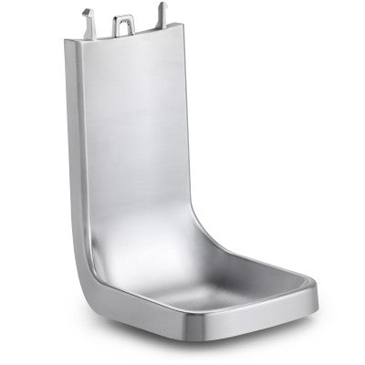 Gojo SHIELD™ Floor & Wall Protector for ES10