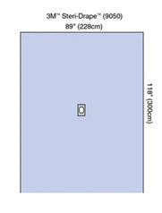 Solventum/3M-Drapes & Sheets