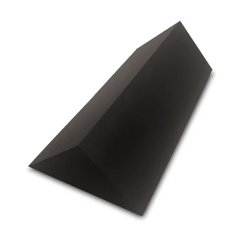 Cone Instruments/Marketlab Closed Cell Patient Positioners