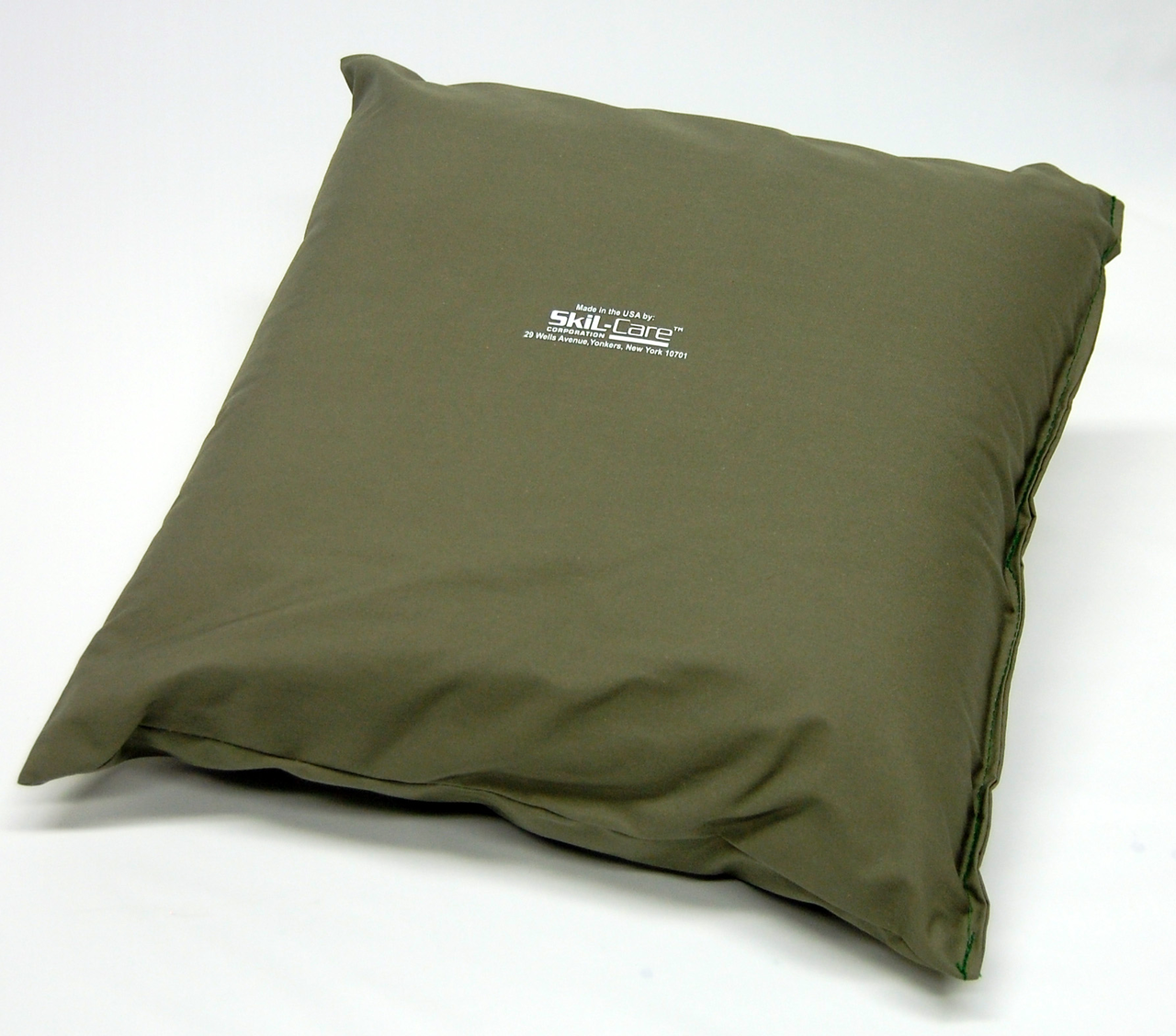 Skil-Care Pillow Prop