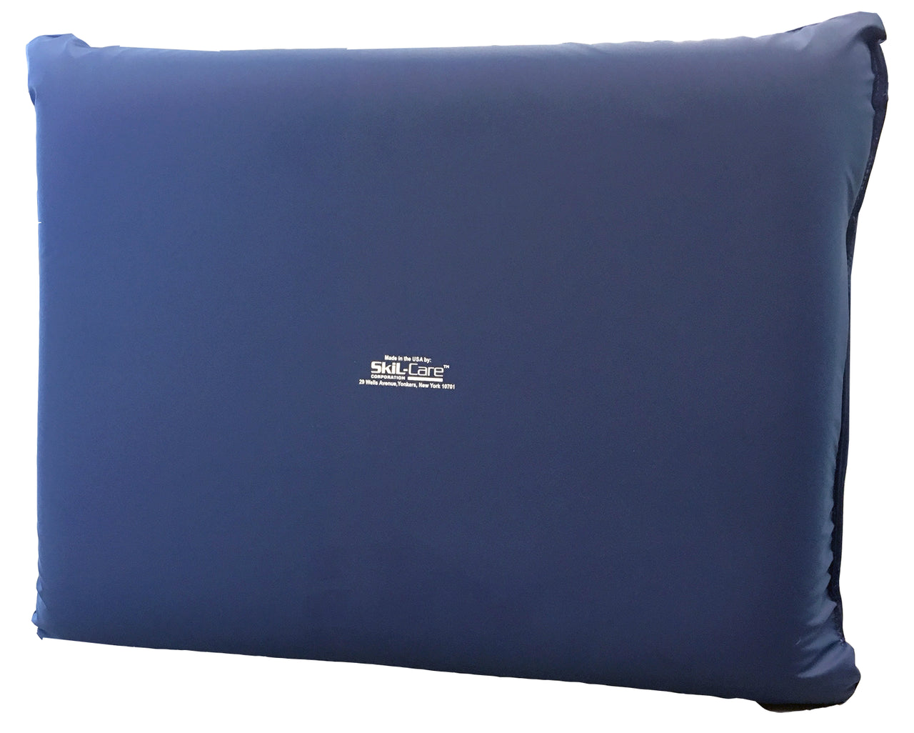 Skil-Care 905025 Infinity Pillow