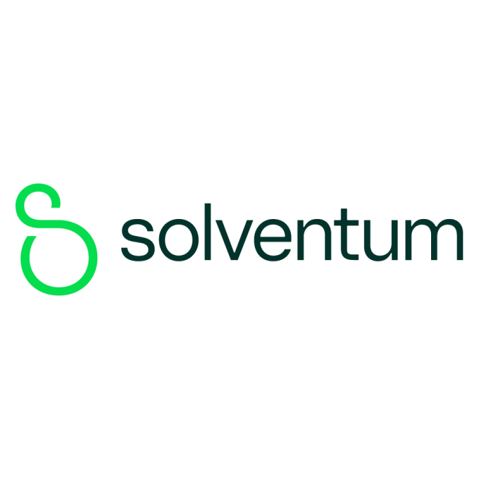 Solventum/3M-9055-1 Piece Hip Drape, Side Pouches, 118" x 138", 8/bx, 2bx/cs (Continental US+HI Only)