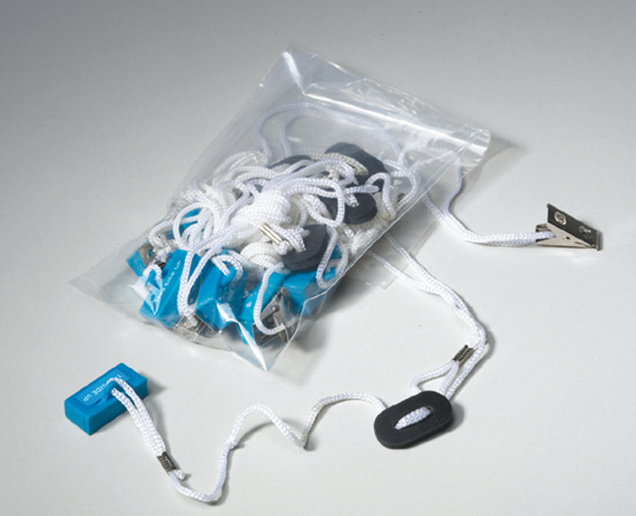 Skil Care-909209 Repl. Magnet & Cord for Personal & Econo Alarms