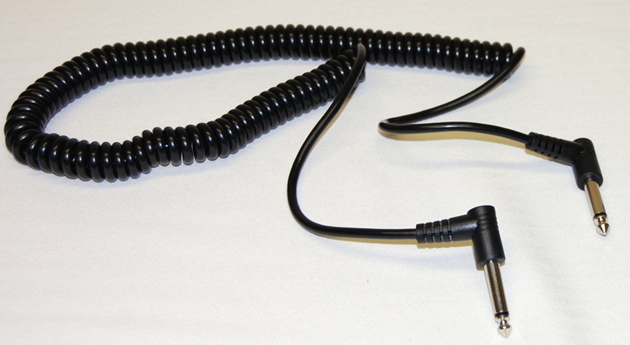 Skil Care-909242 Nurse-Call Cable Only