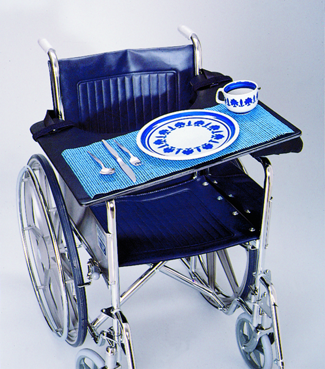 Skil-Care Slip-Grip-Non-Slip Matting