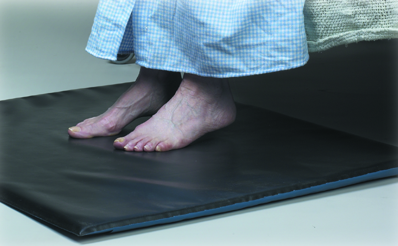 Skil-Care FloorPro Sensor Pad - 180 Days 1/EA