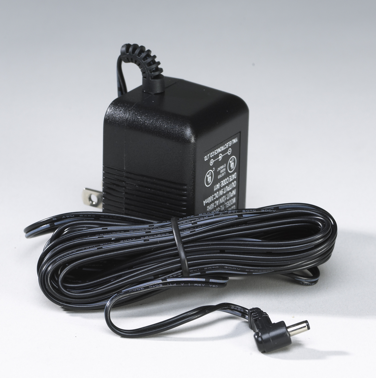 Skil Care-909348 AC Replacement Adaptor