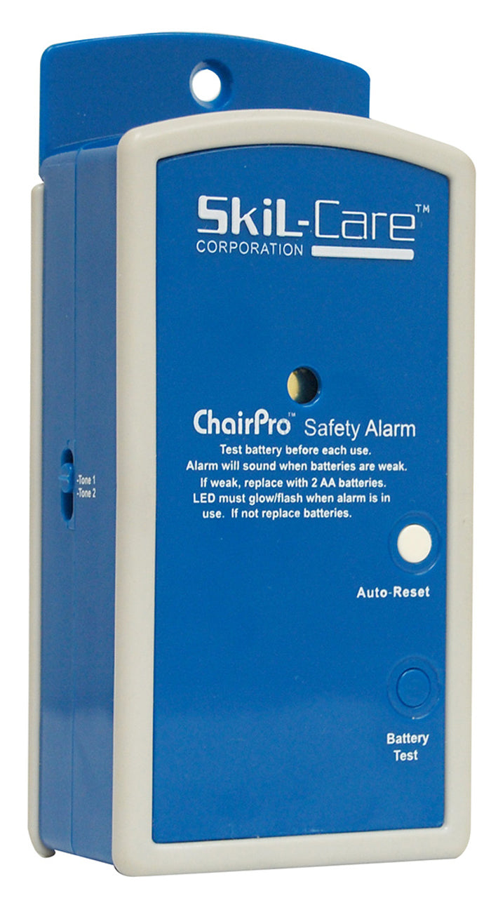 Skil-Care ChairPro Alarm Units