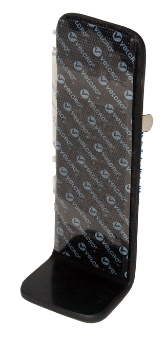 Skil-Care 909390 Clip-On Alarm Bracket 1/EA