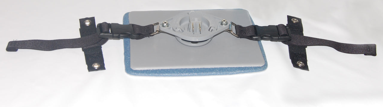 Skil Care-909391 MultiPro UnderSeat Sensor