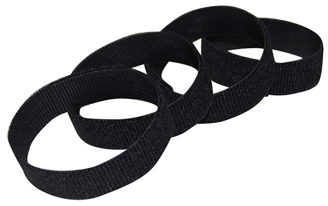 Skil Care-909397 Replacement Straps for Toil Seat Cushion