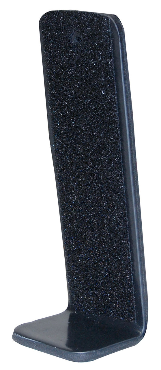 Skil Care-909398 Universal Wall Bracket
