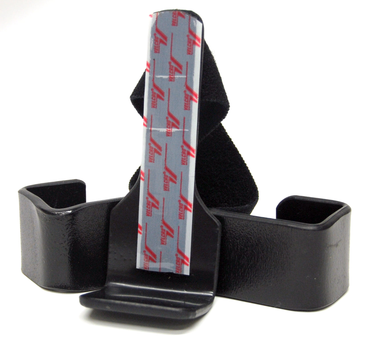 Skil Care-909399 Bed Alarm Bracket and 26"L Belt