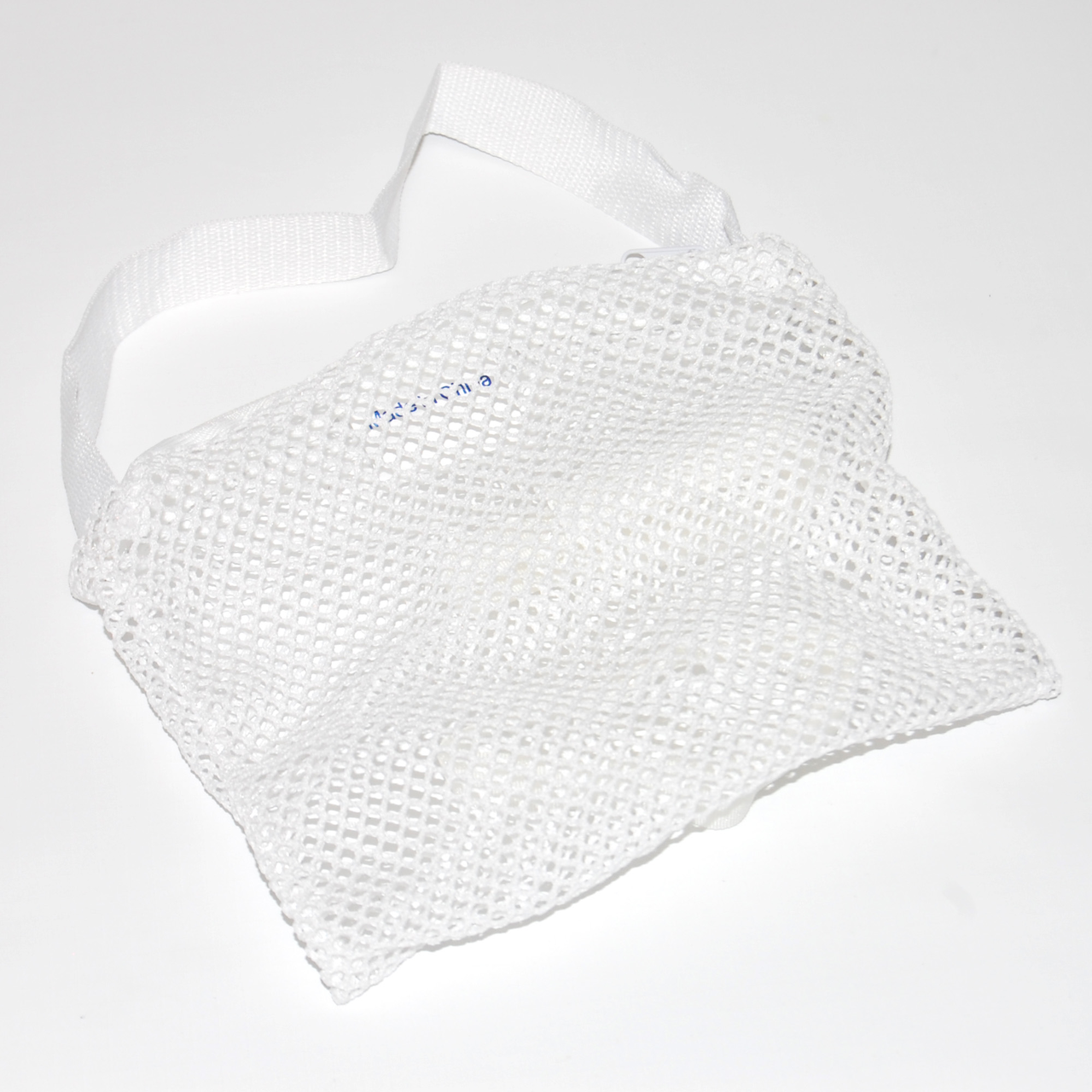 Skil Care-911366 Alarm Bags Model 6/PK
