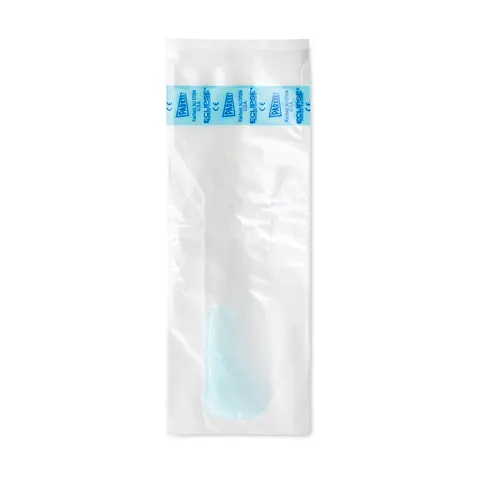 Cone Instruments/Marketlab Eclipse Endocavity Probe Cover