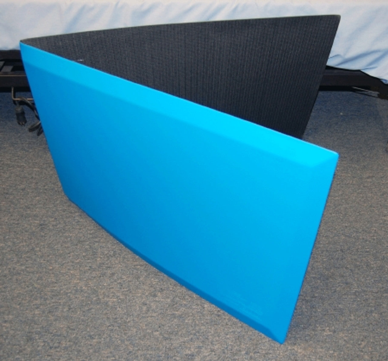 Skil Care-911570 Safe & Sound Bi-Folding Fall Mat 1/EA