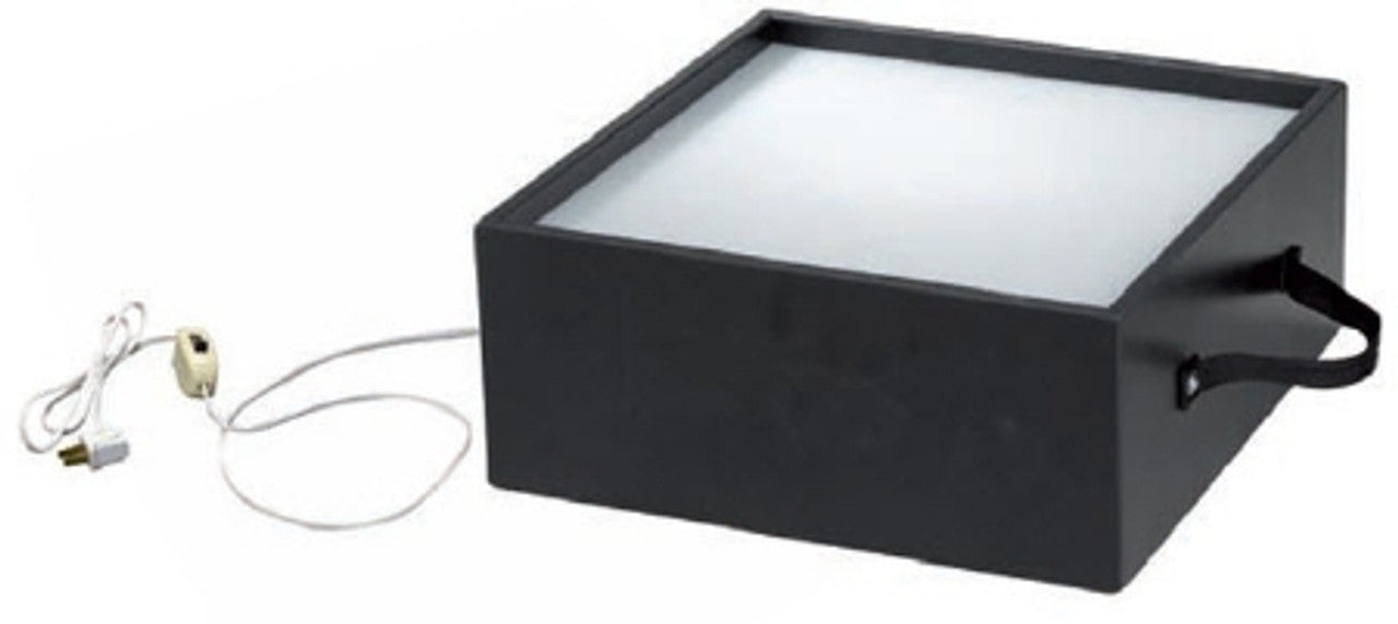 Skil-Care 914514 Light Box