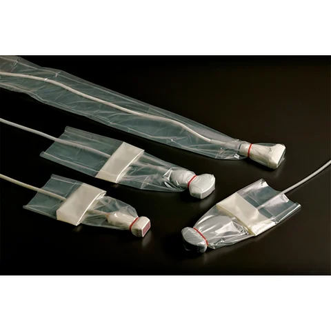 Cone Instruments/Marketlab Sterile General Purpose Probe Covers CIVCO