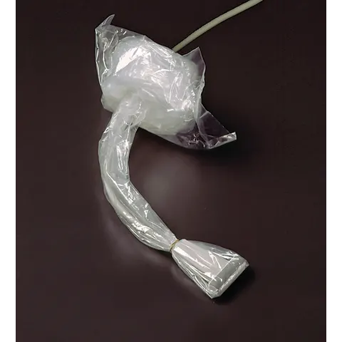Cone Instruments/Marketlab Sterile Latex-Free Ultrasound Surgical Probe Covers